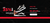 Imagem do banner rotativo Samuel Sneakers