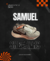 Imagem do banner rotativo Samuel Sneakers