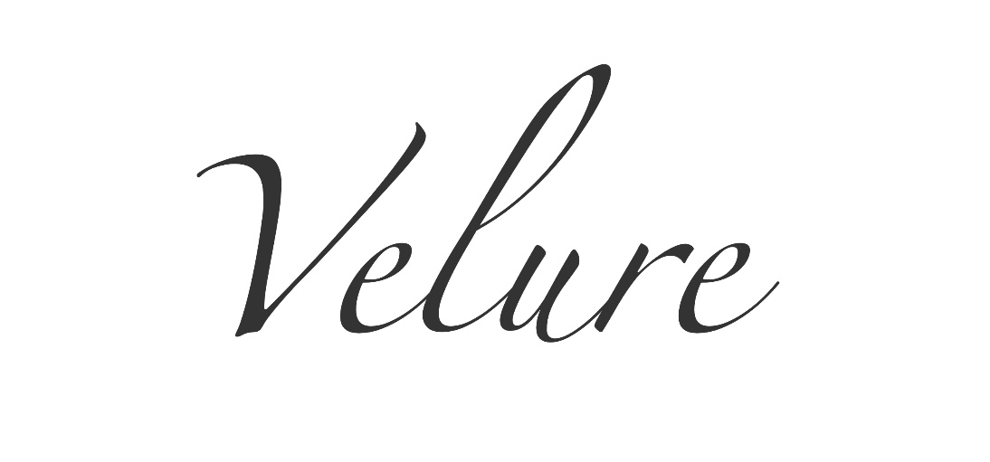 Velure