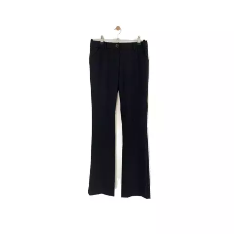 Pantalon de vestir - Benetton - Talle M - comprar online