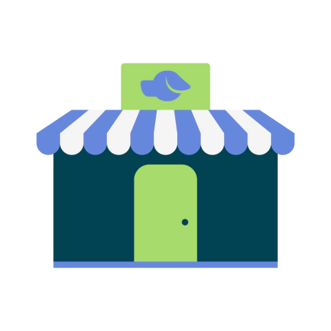 Conocé nuestra historia