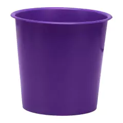 Imagem do 10 Baldinhos, Balde de Pipoca 2.5 litros - Baldinho Pote Pipoqueira Vasilha Embalagem para Lembrancinhas