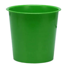 10 Baldinhos, Balde de Pipoca 2.5 litros - Baldinho Pote Pipoqueira Vasilha Embalagem para Lembrancinhas - comprar online