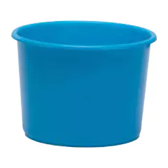 40 Baldinhos, Balde de Pipoca 1.5 litros - Baldinho Pote Pipoqueira Vasilha Embalagem para Lembrancinhas na internet