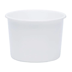 Imagem do 40 Baldinhos, Balde de Pipoca 1.5 litros - Baldinho Pote Pipoqueira Vasilha Embalagem para Lembrancinhas