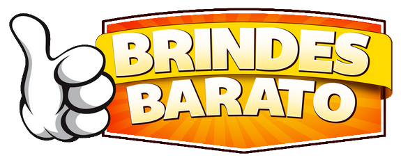 www.BrindesBarato.com.br
