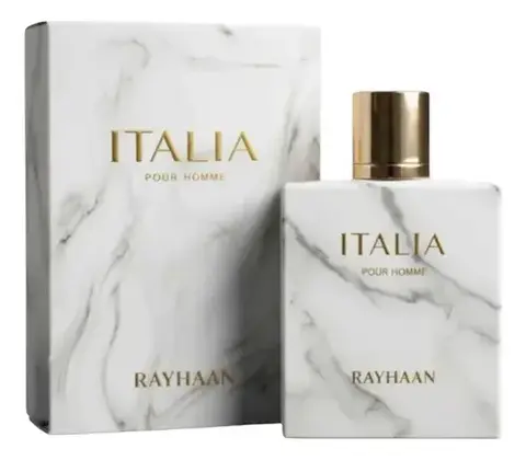 Italia