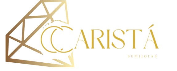 Ccaristá Semijoias