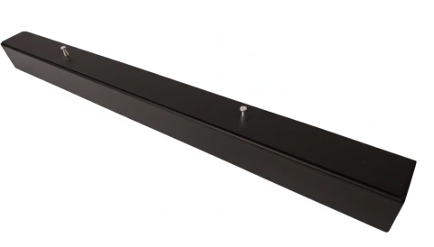Amalfi Acero Carbono - comprar online