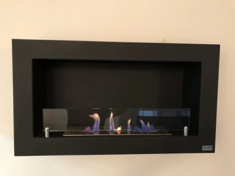 Mónaco 90cm