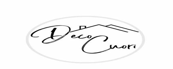 decocuori