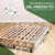 SommyFlex 2 Plazas - 140x190 - comprar online