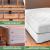 SommyFlex 2 Plazas - 140x190 en internet