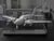 Baron G58 | Miniatura - 1:32