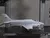 Baron G58 | Miniatura - 1:32 - comprar online