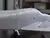 Baron G58 | Miniatura - 1:32