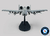 Imagem do A-10 Thunderbolt II | Miniatura - 1:48