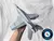 Imagem do Combo | F-18 Super Hornet & Grumman F-14 Tomcat | Miniaturas - 1:48