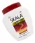 SKALA RESTAURACION 12 EN 1 MASCARA 1 KG - tienda online