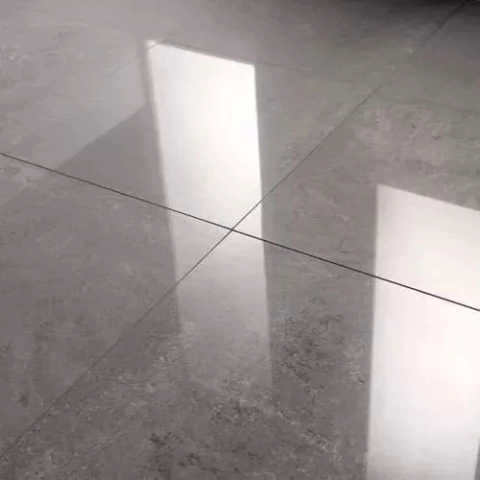 Porcellanato Ilva Marmi Fiume Pulido 30x60 2da