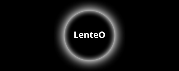 LenteO