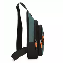 SUPER 2x1: MOCHILA MORRAL + ENVIO GRATIS!