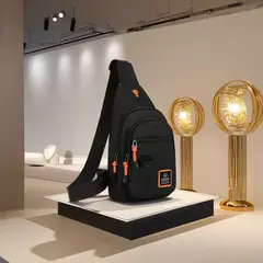 SUPER 2x1: MOCHILA MORRAL + ENVIO GRATIS! en internet