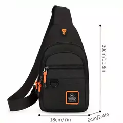SUPER 2x1: MOCHILA MORRAL + ENVIO GRATIS! - comprar online