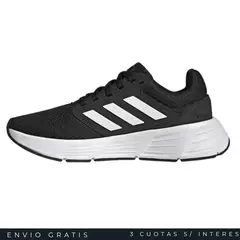 OFERTA: ¡3x1 ADIDAS GALAXY! + ENVIÓ GRATIS en internet