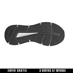 ADIDAS GALAXY 6 - comprar online