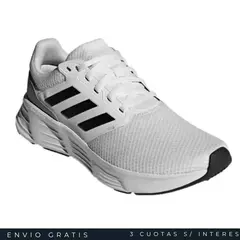 Imagen de OFERTA: ¡3x1 ADIDAS GALAXY! + ENVIÓ GRATIS