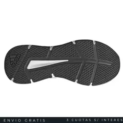 ¡2X1 ADIDAS!: DOS ADIDAS GALAXY + 12 PARES DE MEDIA DE REGALO! - tienda online