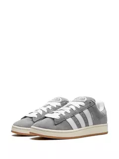 Imagen de ADIDAS CAMPUS ICONICAS