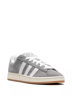 Imagen de 2X1 ADIDAS!: GALAXY 6 + CAMPUS + 12 PARES DE MEDIA + ENVIO GRATIS!