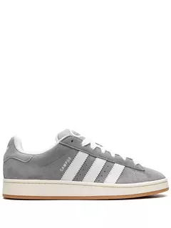 ADIDAS CAMPUS ICONICAS en internet