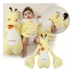 Osito Mágico para Dormir Bebés – Con Manito Calmante en internet