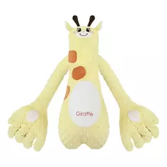 Osito Mágico para Dormir Bebés – Con Manito Calmante