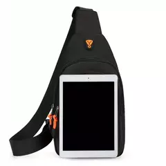 SUPER 2x1: MOCHILA MORRAL + ENVIO GRATIS! en internet