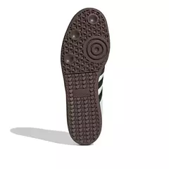 ADIDAS SAMBA CLÁSICAS PREMIUN - tienda online