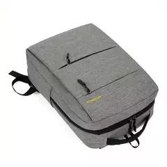 SUPER 3x1 MOCHILA • MORRAL • BANDOLERA • BOLSO - comprar online