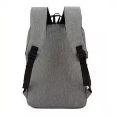 SUPER 3x1 MOCHILA • MORRAL • BANDOLERA • BOLSO
