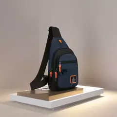 SUPER 2x1: MOCHILA MORRAL + ENVIO GRATIS! - tienda online