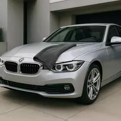 Combo Detailing: 3 Paños Microfibra + Guante Microfibra de regalo! en internet