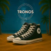 Clasicas BOTITAS CONVERSE - comprar online