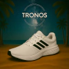 ADIDAS GALAXY 6 - comprar online