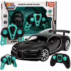 SUPER 2x1 DEPORTIVOS RC + ENVIO GRATIS! en internet