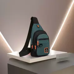 SUPER 2x1: MOCHILA MORRAL + ENVIO GRATIS! - TRONOS