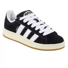 2X1 ADIDAS!: GALAXY 6 + CAMPUS + 12 PARES DE MEDIA + ENVIO GRATIS! - tienda online