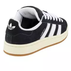 ADIDAS CAMPUS ICONICAS - TRONOS