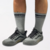 MEDIAS CN ELS / GRIS CLARO - NEGRO - comprar online